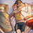 Kevdreil//aftg