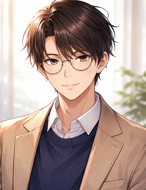 Asagiri Saya