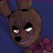 Springtrap