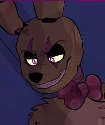 Springtrap