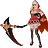 Ruby MLBB