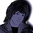 Johnny cade