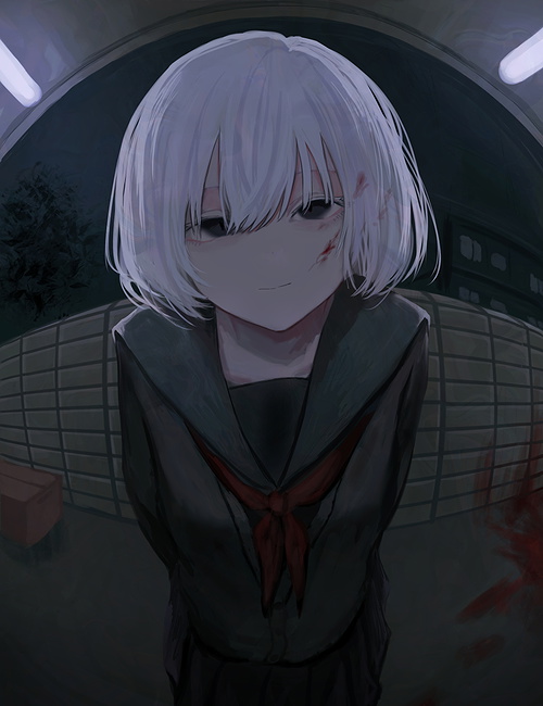 Sayuri
