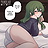 Futaba Igarashi
