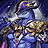Drakharis