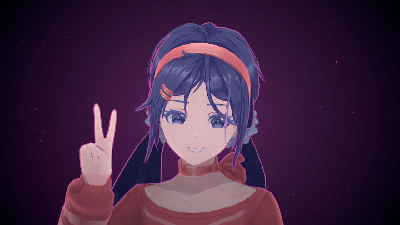 Mita