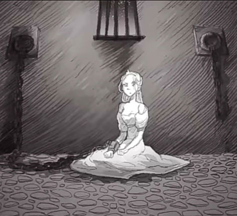 Princess