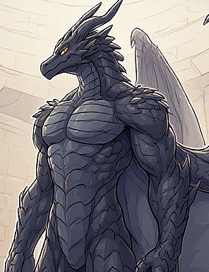 Xirgos