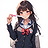 Asuka Nagasaki