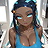 Nessa