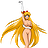 Sailor Venus