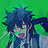 Izuku Midoriya