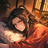 Long Wei