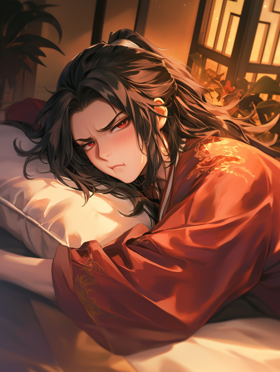 Long Wei