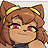 Kit (Gameoverse)