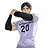 Tobio Kageyama