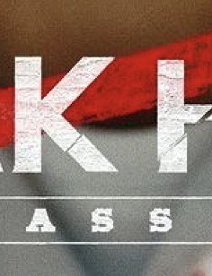 Weak hero class 2