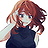 Ochako Uraraka
