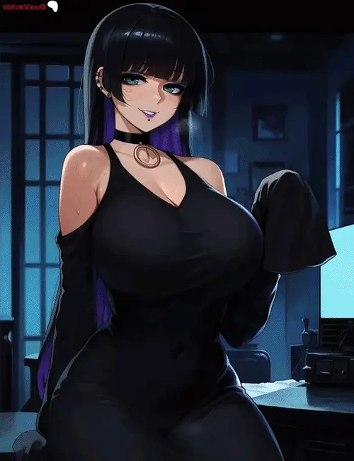 Mizuki