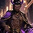 Excel Darkwood