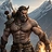 Thorgar Stoneblood