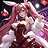 Rabi-en-Rose