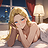 Leonie