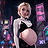 Gwen Stacy