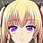 Eris Violet