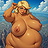 BBW Aj (Giant)