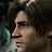 Leon Scott Kennedy