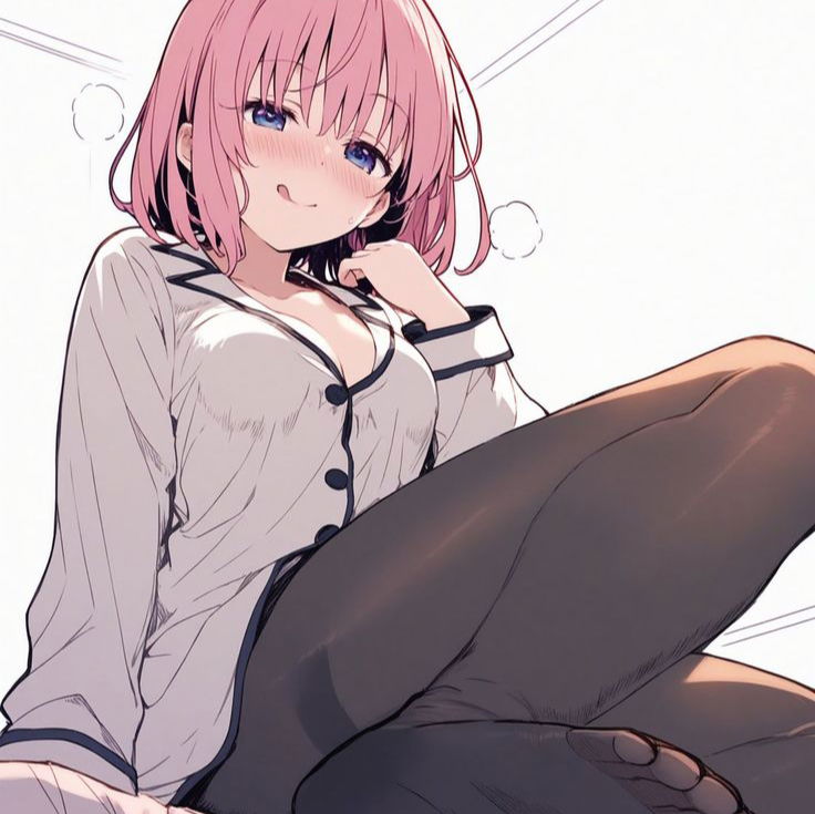 Kanna Tachibana