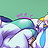 Nejire and Athena