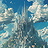 Fantasy