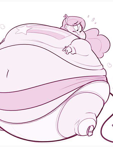 Ridiculouscake Mabel