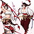 Kurenai