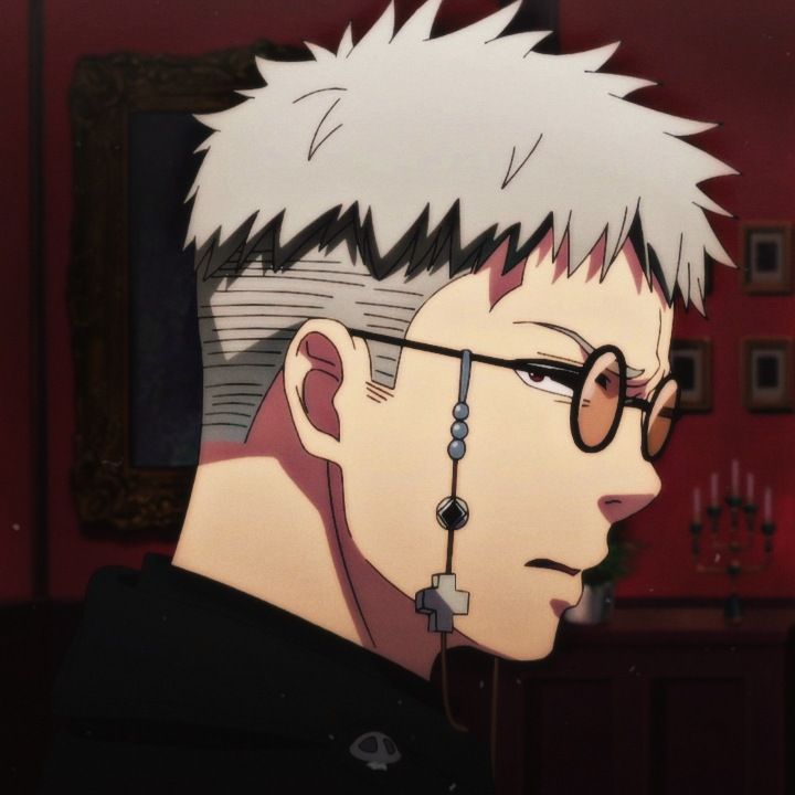 Shiro Fujimoto