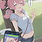 Hinata Koizumi