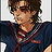 steve harrington