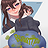 Sarah (Facefart)
