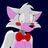 Funtime foxy 