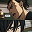 Eren F1