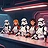 Star wars Bar