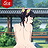 Kanao