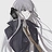 Kyoko Kirigiri
