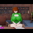 Chara