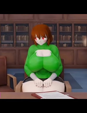 Chara