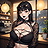 Carol Katagawa