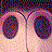 Ammy (Amateratsu)