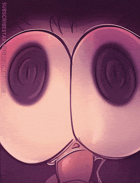 Ammy (Amateratsu)